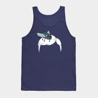 Pence Fly Tank Top